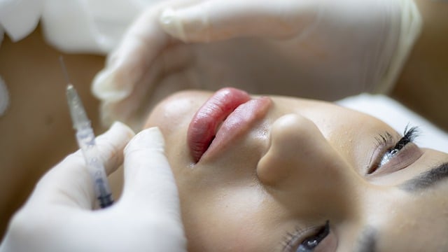 Dermal Fillers Market: Industry Analysis, Opportunity and Forecast to 2027