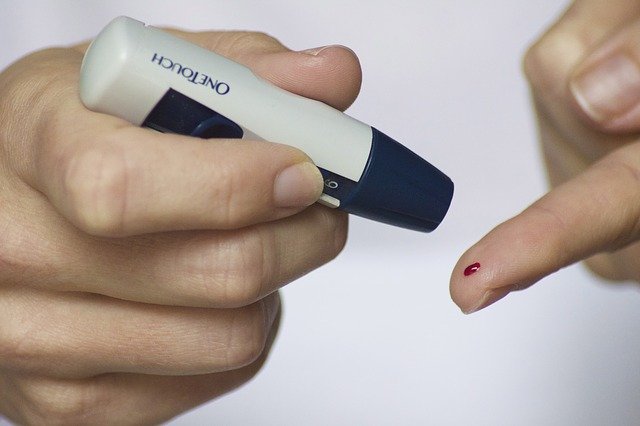 Impact of COVID-19 Outbreak on Global Diabetes Pen Market Analysis, Trends and Opportunities 2022 – 2027