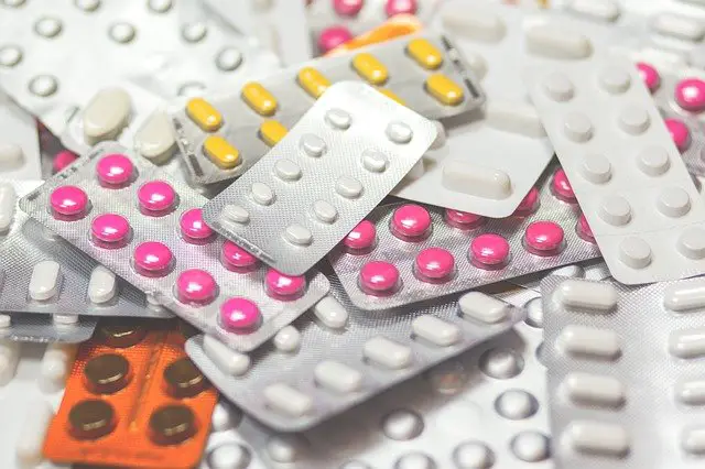 Erectile Dysfunction Drugs Market – Global Industry Growth, New Opportunities and Forecast – 2027