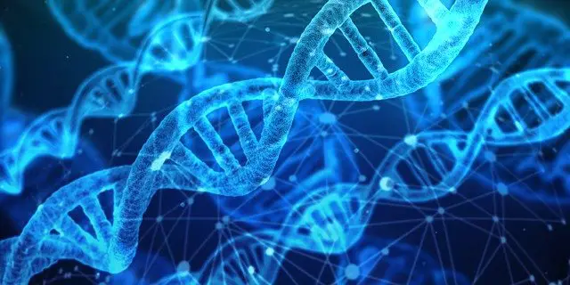 Genetic Engineering Market: Industry Analysis, Opportunity and Forecast to 2027