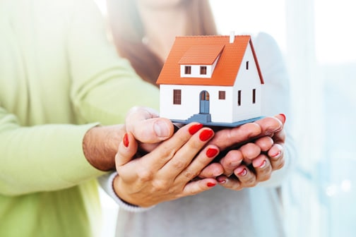 LIC Home Loan Benefits