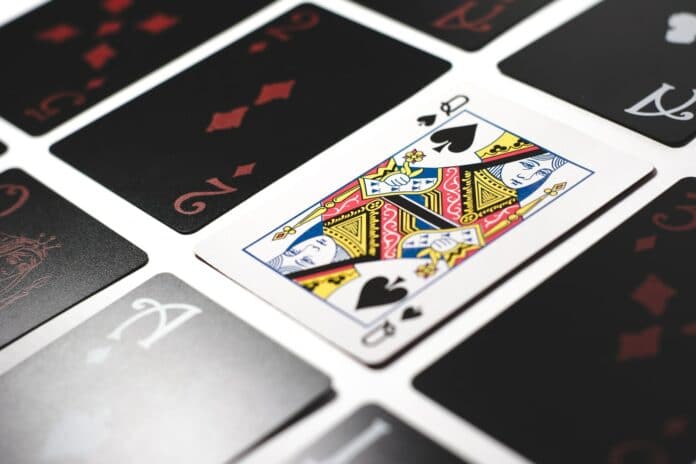 Comment Choisir Un Casino En Ligne Sécurisé En Francophones ?