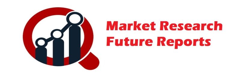 Diabetic Neuropathy Treatment Market: Industry Analysis, Opportunity and Forecast to 2027