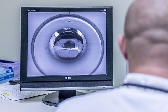 Medical Image Management Market – Global Industry Analysis by Size, Share and Forecast 2022 – 2027