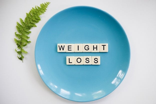 Find Out Who’s Talking About Best weight loss diet pills