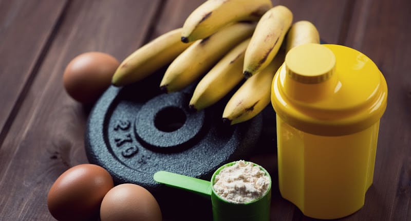 Pre-Workout Diet When And How Much To Take Pre Workout Supplement And Nutrition-aae2a233