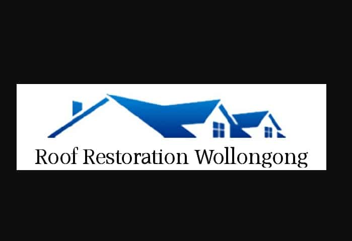 How to Restore A Roof