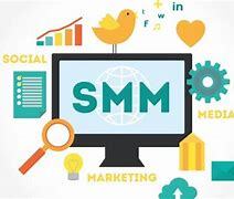 SMM Panel – A Powerful and Reliable Tool for Online Marketing