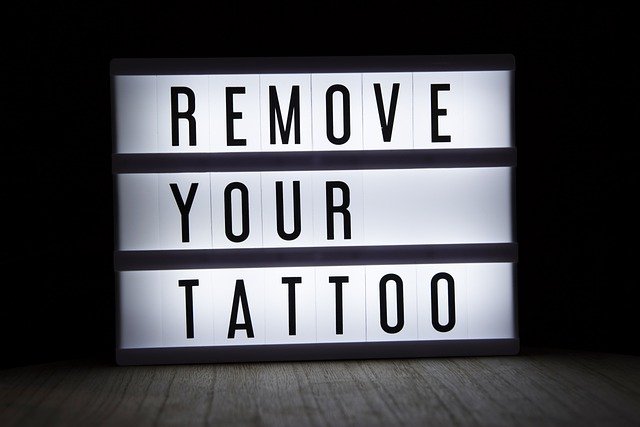 Tattoo Removal Market – Global Industry Analysis by Size, Share and Forecast 2022 – 2027