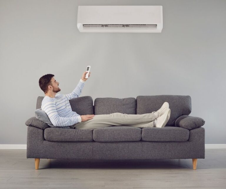 5 Air Conditioner Myths to be Debunked Today
