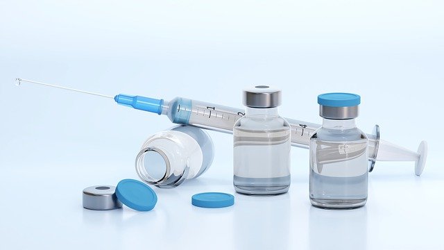 Vaccine Adjuvants Market, Get Market Research, Business Risk & Industry Analysis Reports 2027