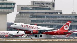 Cheap Flights To Berlin: How Much Will It Cost?