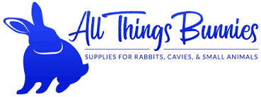 Successfully Complete your Rabbit Project with Proper 4-H Supplies!