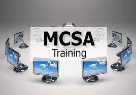 MCSA Training & Certification | Network Kings – Join Now