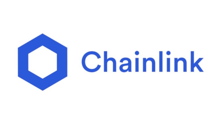 What is Chainlink cryptocurrency? How does it work?