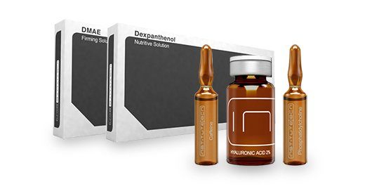 Buy Mesotherapy Products Online