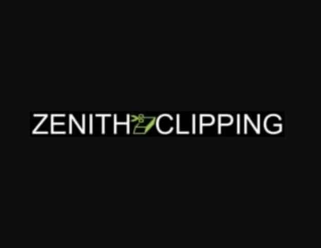 The Benefits And Advantage Of Clipping Path Services