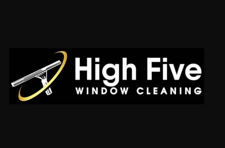 Positive aspects of Obtaining a Pro Do Your Window Washing