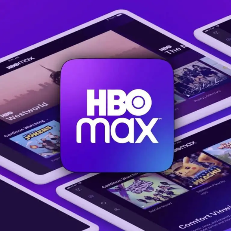 Hbomax.com/tvsignin – Enter HBO Code Tv Signin hbomax