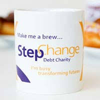 Get Stepchange Leeds At Just One Call 03338803165