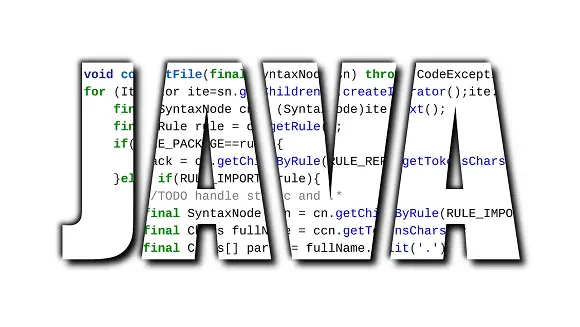 Java Full Stack Developers Have a Rising Demand