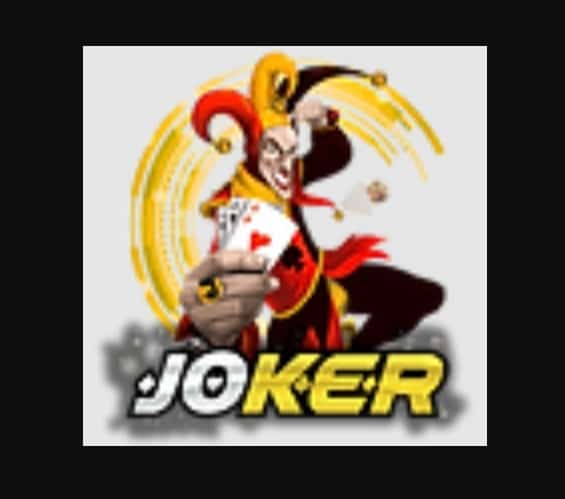 Uncover The Important Benefits of Joker Slot!