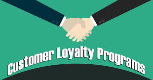 Everything You Need to Know About Loyalty Programs: How you can implement and What Benefits They Offer.
