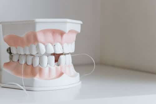 Dental Crowns Treatment: Why Get It?