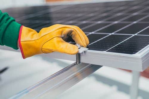 Is solar adding value to your property?