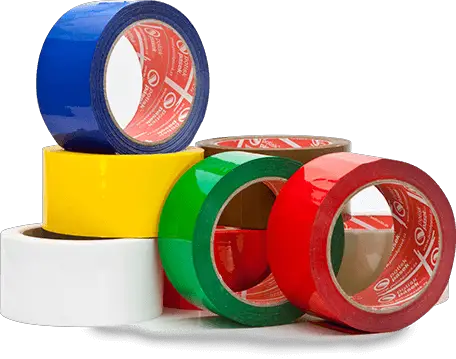 Amazing Guide on How Printed Tapes Benefit your Business