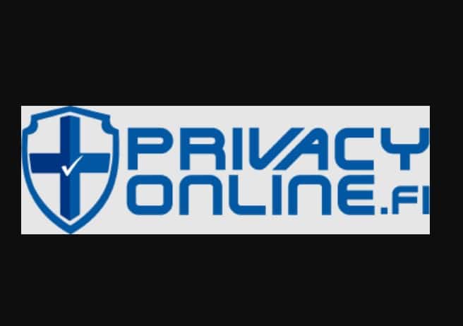 Protecting Privacy Policy of Users Online