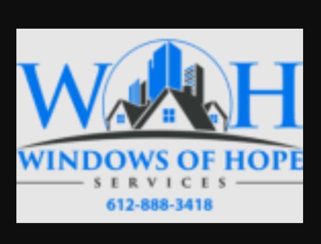 Picking The correct Window Cleaning Company