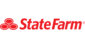 State Farm Auto Insurance Company