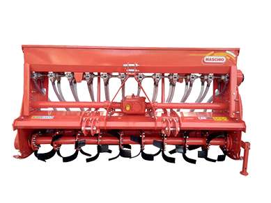 Best Farm Implements In India With Highlighted Points