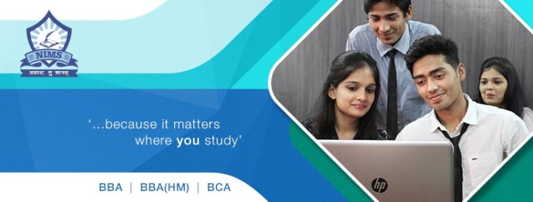 Why get a BBA degree from a prestigious business school?