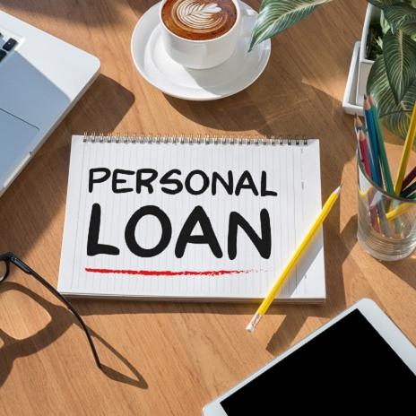 Bank of Baroda Personal Loan Apply Online in 2022