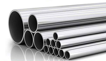 Best stainless steel pipe suppliers