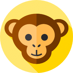 Qr Code Monkey