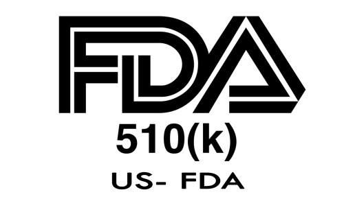 FDA Medical Device Regulations – What You Need to Know