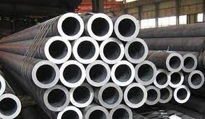 All About Alloy 20 Pipes Manufacturers in India