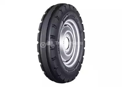 Apollo Tractor Tyre – India’s Most Selling Tractor Tyre Brand