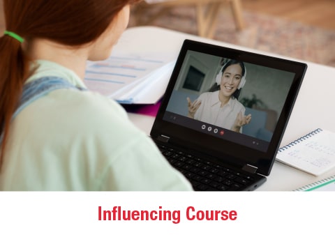 https://www.prloSharpen your Influencing Skills through Influencing Courseg.org/12912213-sharpen-your-influencing-skills-through-influencing-course.html