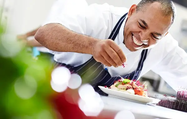 Tips To Pick An Efficient & Reliable Catering Company