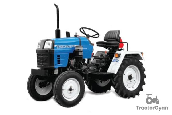 Best Escorts Tractor price & models in India 2022 | Tractorgyan