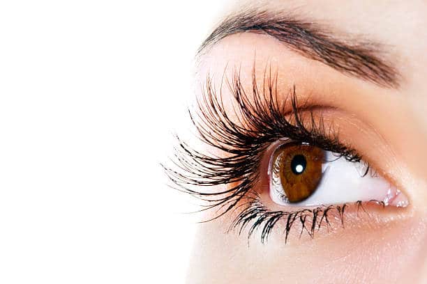 How to Find Wholesale Eyelashes Suppliers for Your Eyelash Business