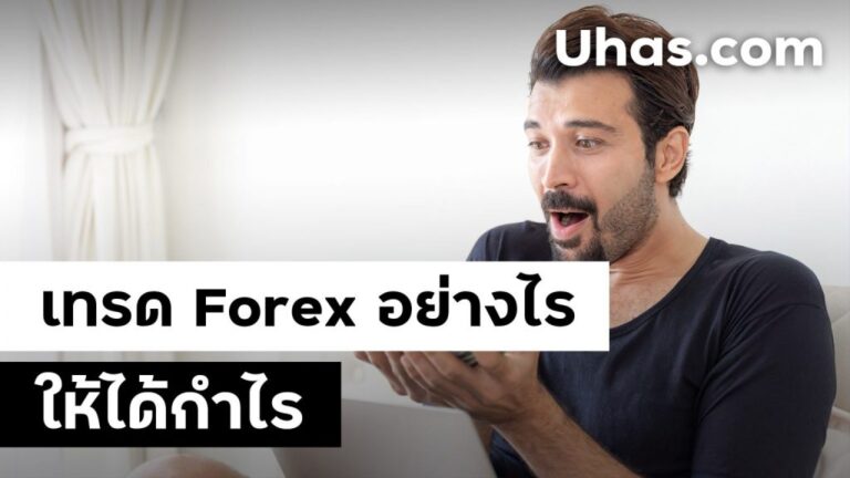 Trading Forex Profitably – Is It Really That Difficult?