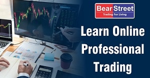 Learn Online Professional Trading in Mumbai, Ahmedabad, Chennai