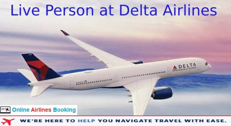 How Do I Get My Delta To Call Back?