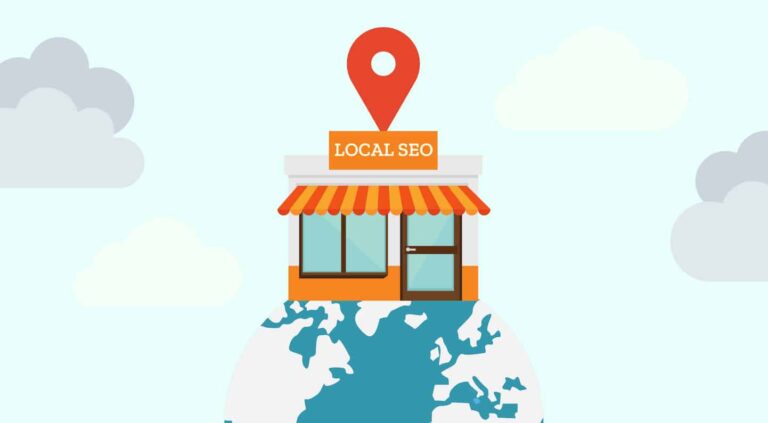 How to Find a Local Internet Marketing Company