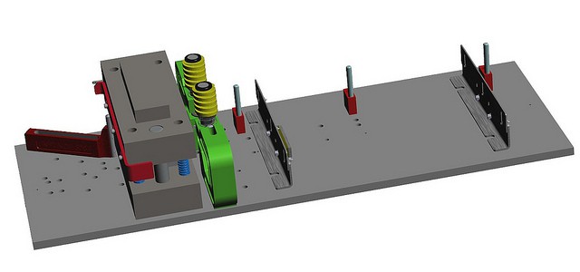 What Are The Benefits Of Mistake Proofing In Manufacturing?